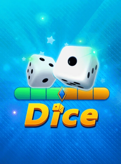 bgg333 bgg333