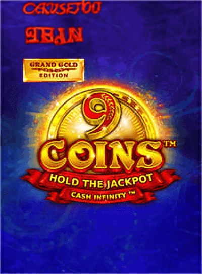 bgg333 bgg333