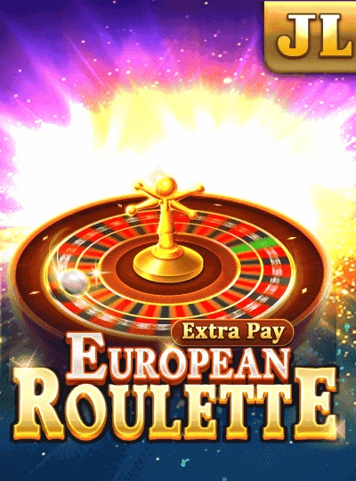 bgg333 bgg333