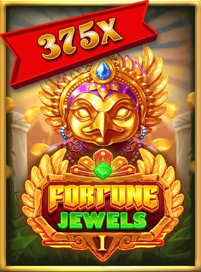 bgg333 bgg333