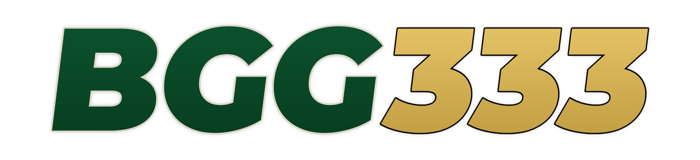 bgg333
